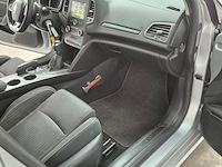 Personenauto, renault, megane, 2019 - afbeelding 25 van  38