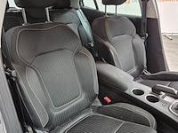 Personenauto, renault, megane, 2019 - afbeelding 26 van  38