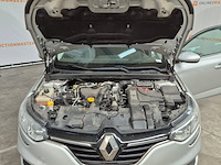Personenauto, renault, megane, 2019 - afbeelding 27 van  38