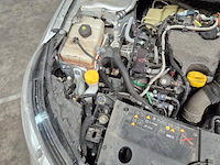 Personenauto, renault, megane, 2019 - afbeelding 28 van  38