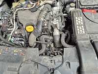 Personenauto, renault, megane, 2019 - afbeelding 29 van  38