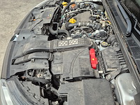 Personenauto, renault, megane, 2019 - afbeelding 31 van  38