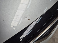 Personenauto, renault, megane, 2019 - afbeelding 32 van  38
