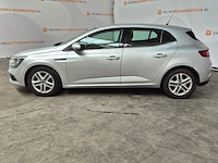 Personenauto, renault, megane, 2019 - afbeelding 37 van  38