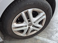 Personenauto, renault, megane, 2019 - afbeelding 3 van  38