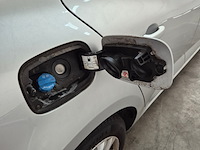 Personenauto, renault, megane, 2019 - afbeelding 5 van  38