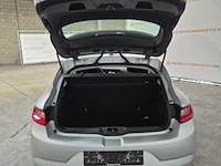 Personenauto, renault, megane, 2019 - afbeelding 6 van  38