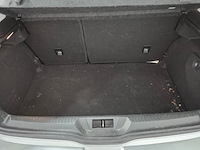 Personenauto, renault, megane, 2019 - afbeelding 7 van  38