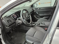 Personenauto, renault, megane, 2019 - afbeelding 8 van  38