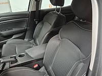 Personenauto, renault, megane, 2019 - afbeelding 9 van  38