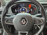 Personenauto, renault, megane, 2019 - afbeelding 10 van  38