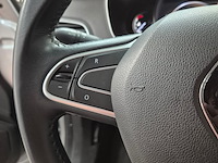 Personenauto, renault, megane, 2019 - afbeelding 11 van  38
