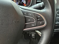 Personenauto, renault, megane, 2019 - afbeelding 13 van  38