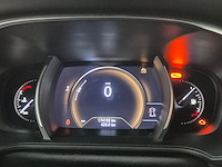 Personenauto, renault, megane, 2019 - afbeelding 14 van  38