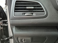 Personenauto, renault, megane, 2019 - afbeelding 15 van  38