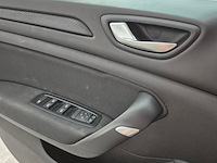 Personenauto, renault, megane, 2019 - afbeelding 16 van  38