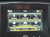 Personenauto, renault, megane, 2019 - afbeelding 17 van  38