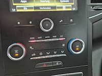 Personenauto, renault, megane, 2019 - afbeelding 18 van  38
