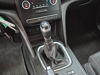 Personenauto, renault, megane, 2019 - afbeelding 19 van  38