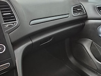 Personenauto, renault, megane, 2019 - afbeelding 20 van  38