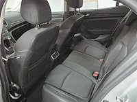 Personenauto, renault, megane, 2019 - afbeelding 21 van  38