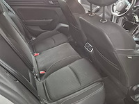 Personenauto, renault, megane, 2019 - afbeelding 22 van  38