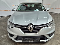 Personenauto, renault, megane, 2019 - afbeelding 12 van  38