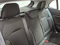 Personenauto, renault, megane, 2019 - afbeelding 24 van  38