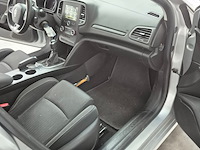 Personenauto, renault, megane, 2019 - afbeelding 25 van  38