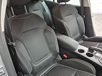 Personenauto, renault, megane, 2019 - afbeelding 26 van  38