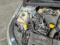 Personenauto, renault, megane, 2019 - afbeelding 28 van  38