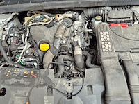 Personenauto, renault, megane, 2019 - afbeelding 29 van  38
