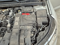 Personenauto, renault, megane, 2019 - afbeelding 30 van  38