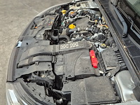 Personenauto, renault, megane, 2019 - afbeelding 31 van  38