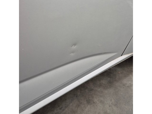 Personenauto, renault, megane, 2019 - afbeelding 32 van  38