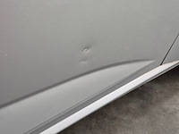 Personenauto, renault, megane, 2019 - afbeelding 32 van  38