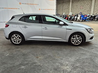 Personenauto, renault, megane, 2019 - afbeelding 33 van  38