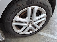 Personenauto, renault, megane, 2019 - afbeelding 3 van  41