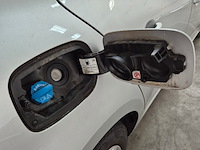 Personenauto, renault, megane, 2019 - afbeelding 5 van  41