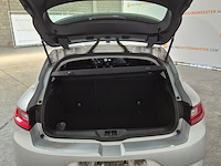 Personenauto, renault, megane, 2019 - afbeelding 6 van  41