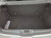 Personenauto, renault, megane, 2019 - afbeelding 7 van  41