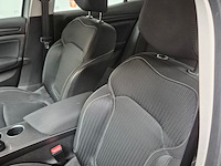 Personenauto, renault, megane, 2019 - afbeelding 9 van  41