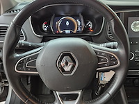 Personenauto, renault, megane, 2019 - afbeelding 10 van  41