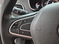 Personenauto, renault, megane, 2019 - afbeelding 11 van  41