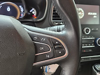 Personenauto, renault, megane, 2019 - afbeelding 13 van  41