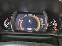 Personenauto, renault, megane, 2019 - afbeelding 14 van  41