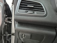 Personenauto, renault, megane, 2019 - afbeelding 15 van  41