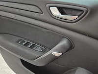 Personenauto, renault, megane, 2019 - afbeelding 16 van  41