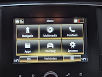 Personenauto, renault, megane, 2019 - afbeelding 17 van  41