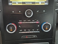 Personenauto, renault, megane, 2019 - afbeelding 18 van  41